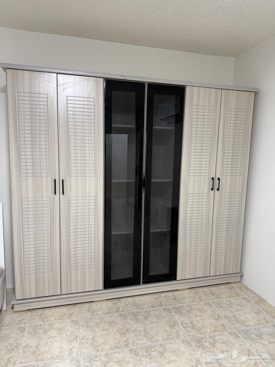 جديد غرفه النوم نفرين64528536359683112