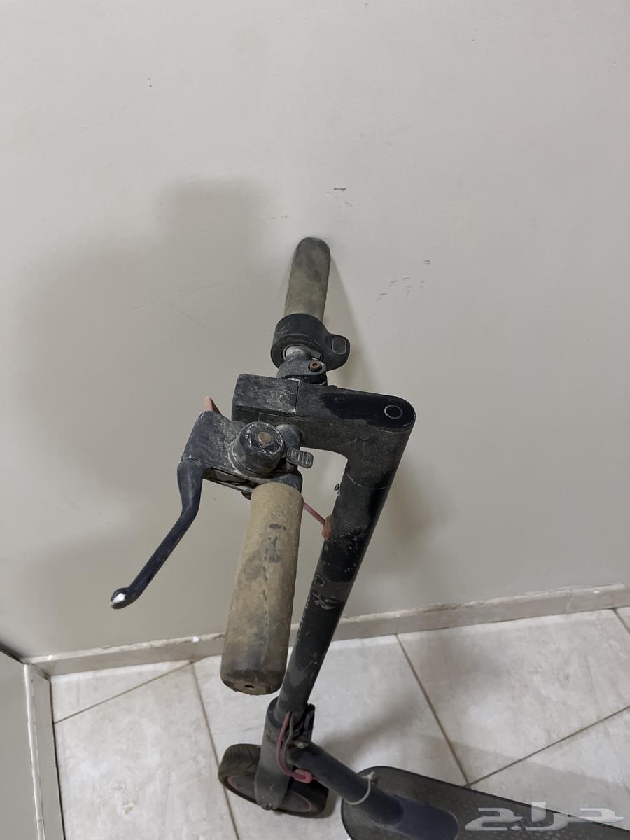 Scooter64532932379521111