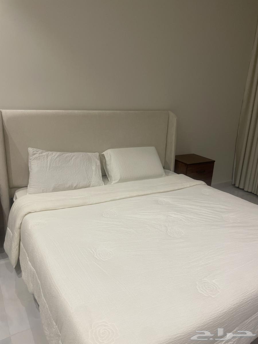 سرير جديد نفرين64533291531906110