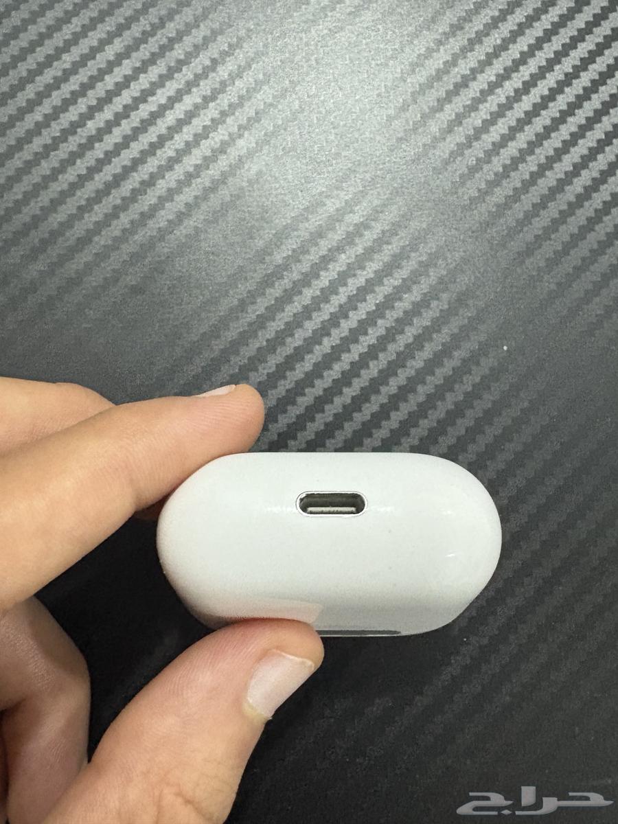 Original Apple Earphones with Call Noise Isolation, Two-Year Warranty from Jarir64531915996931111