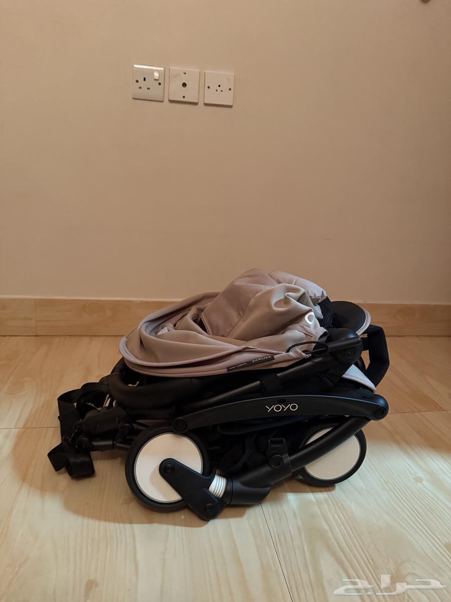 عربية يويو 364533450963075111