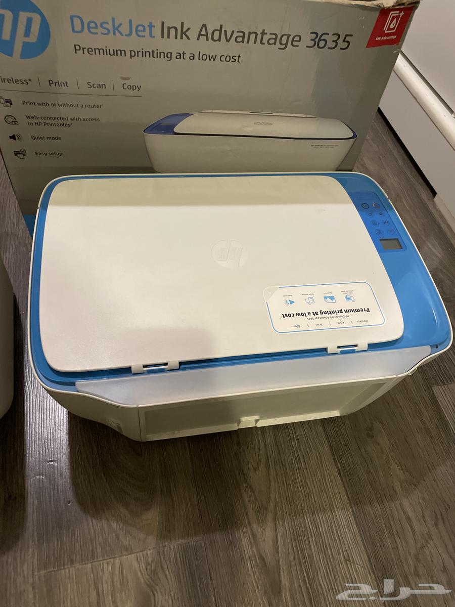 طابعات للبيع64531802317057112