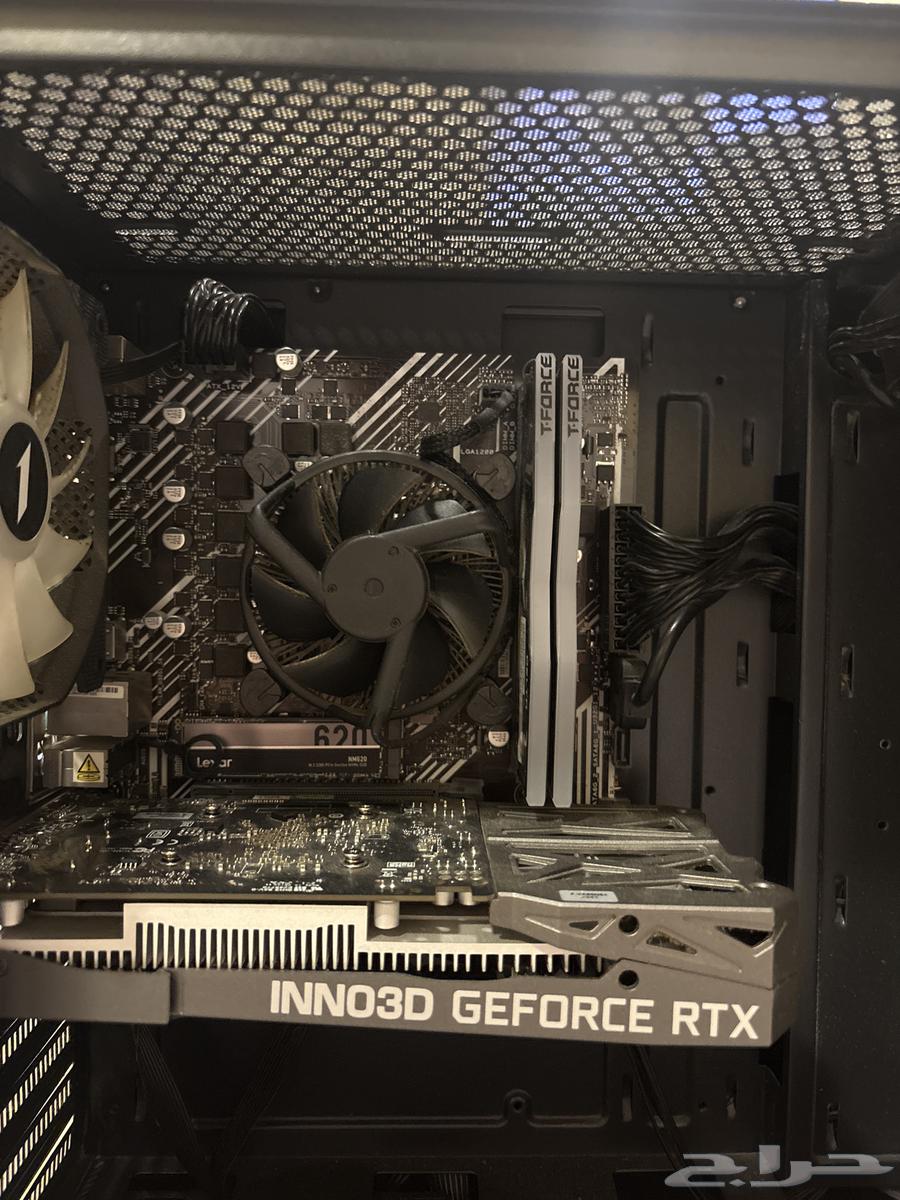 بي سي للبيع64528280884098111