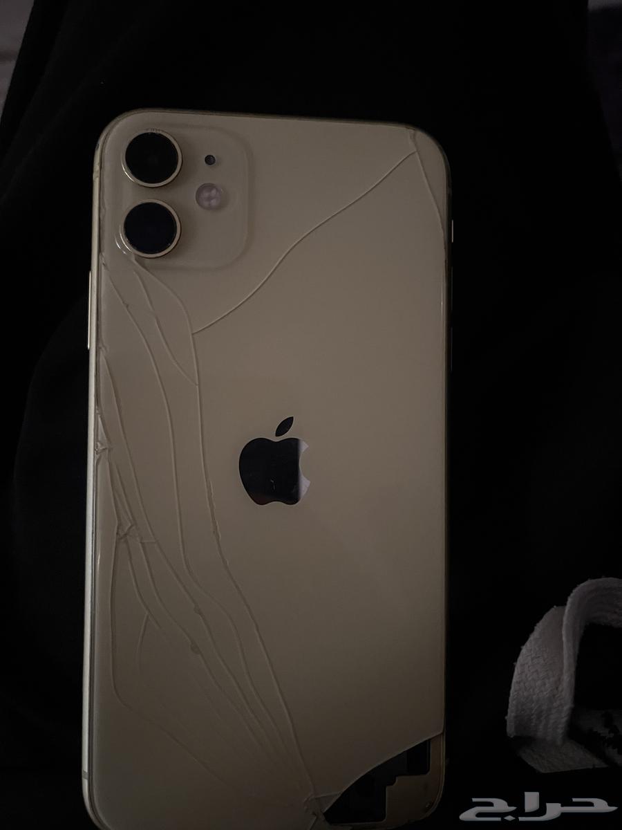 ايفون 11 للبيع64531322711297110