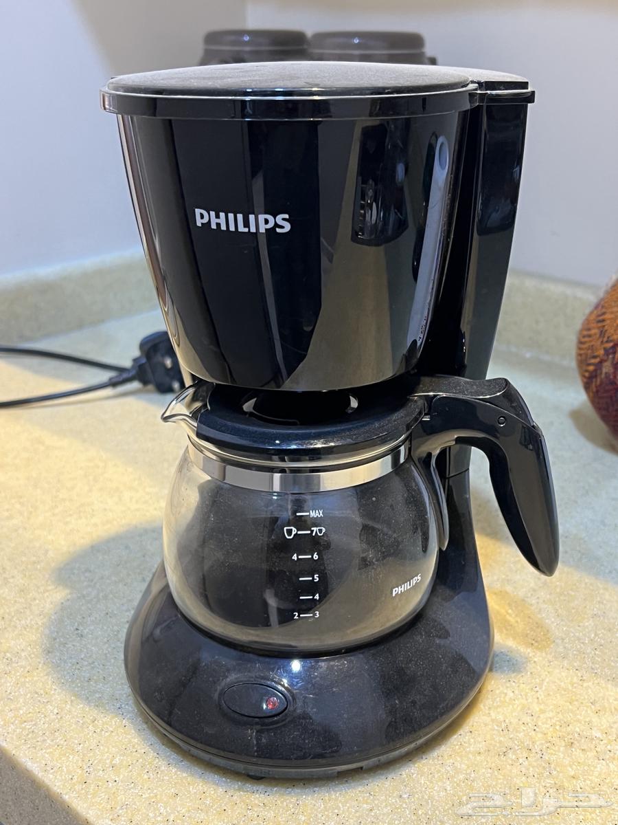 مكينة قهوة64530811970051110