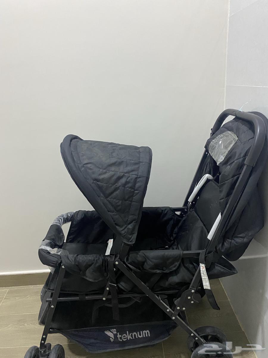 للبيع دراجه اطفال64533436775171112