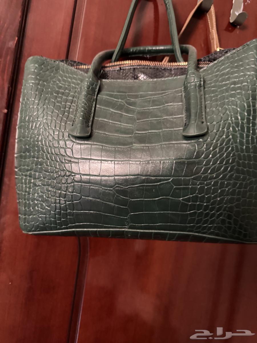 Bag64532550926339111