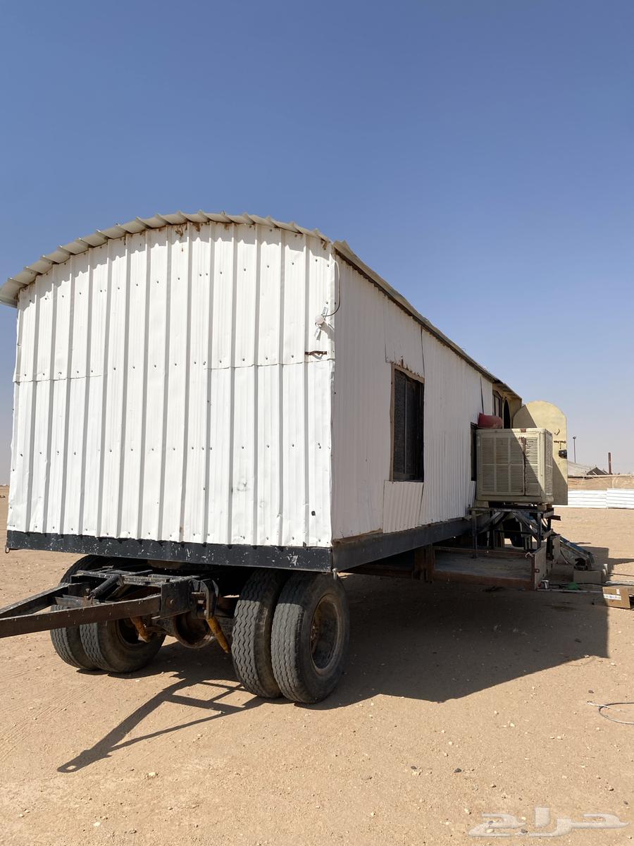 For sale: 11 sqm drawing room, 7.5 sqm majlis, kitchen 3.3 sqm with a 3.3 sqm storeroom64528551060865112