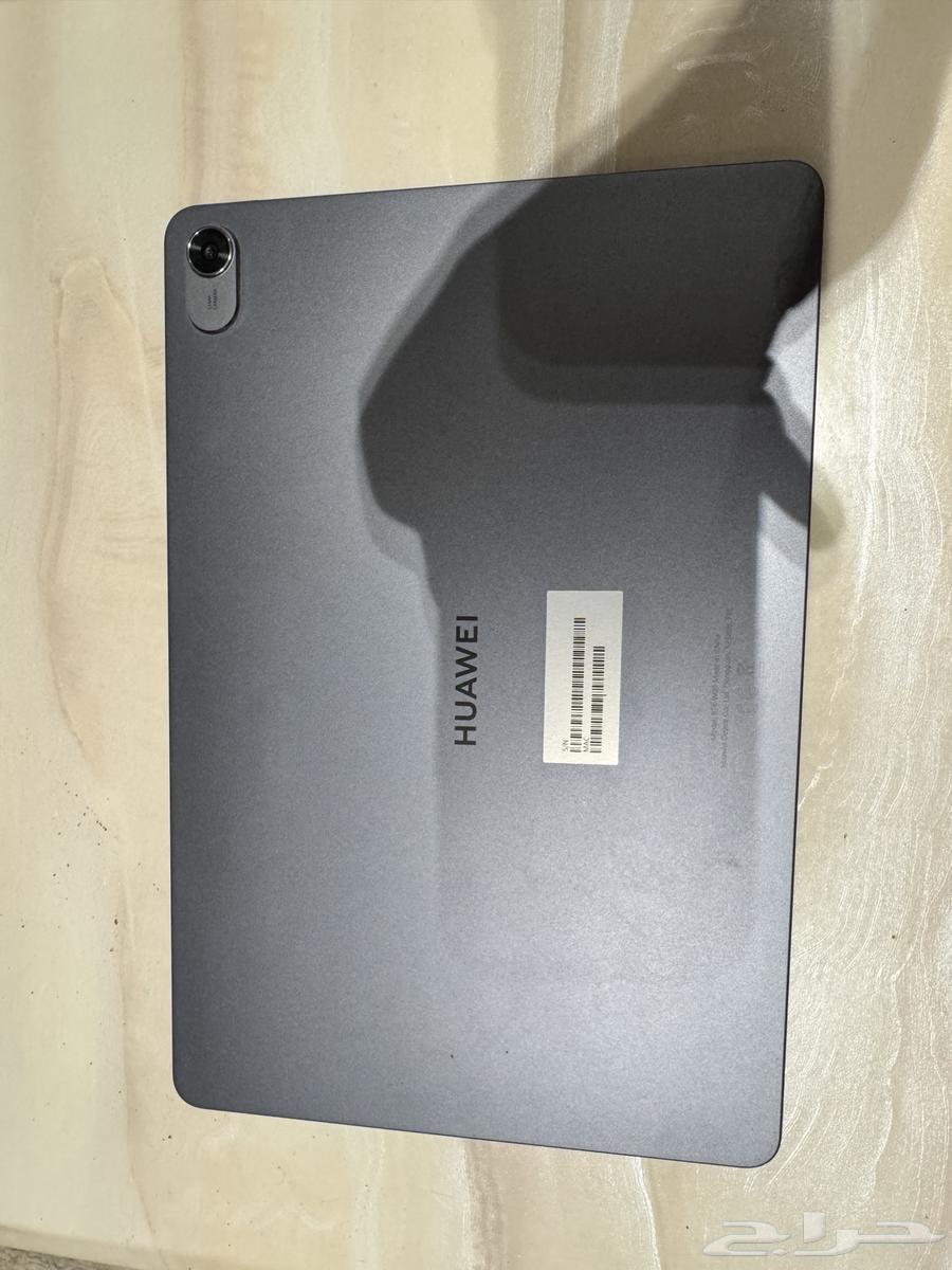 هواوي HUAWEI Matepad 11.5 للبيع64533592336770112