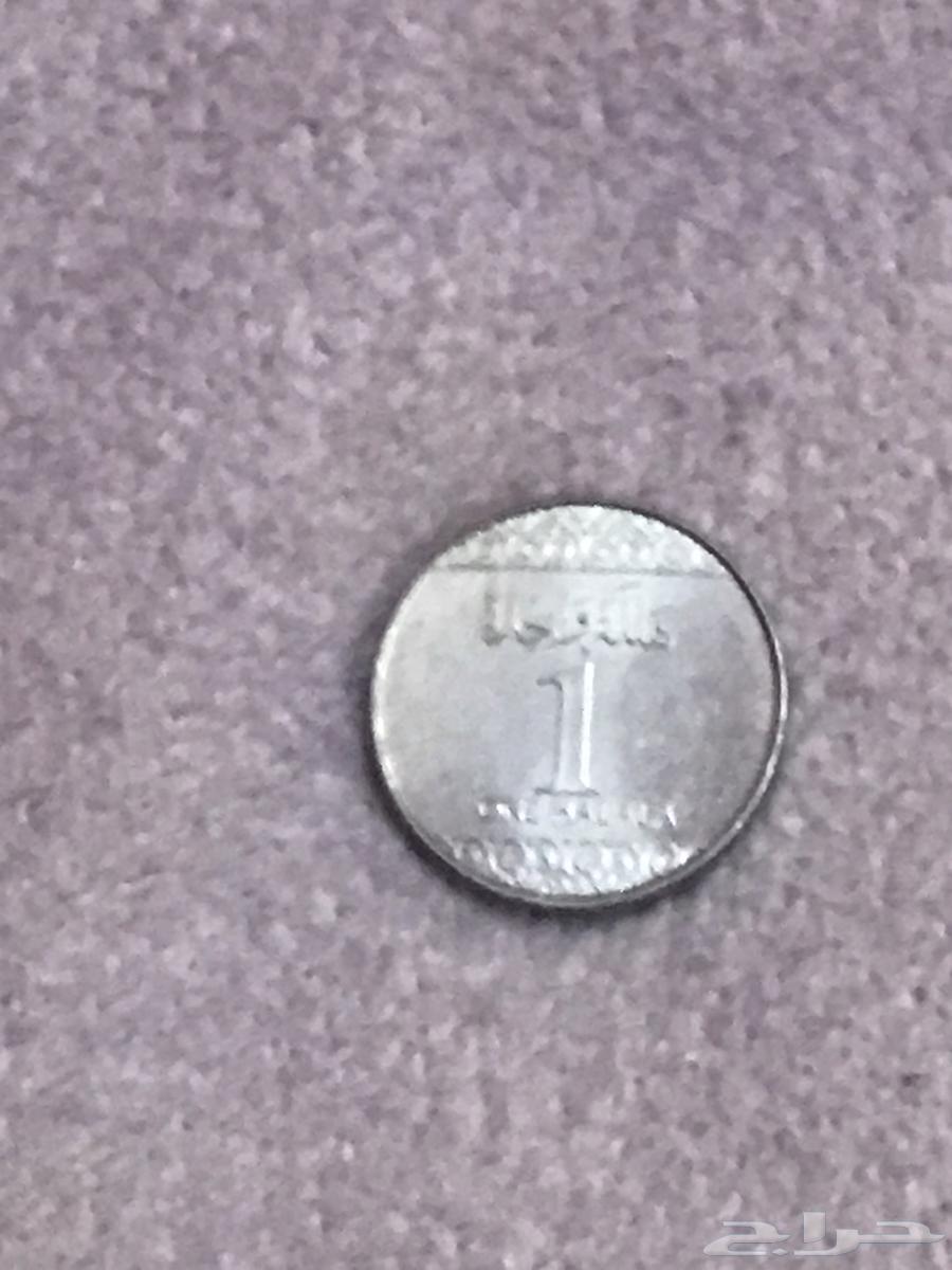 1 هلله للبيع64530698453633110