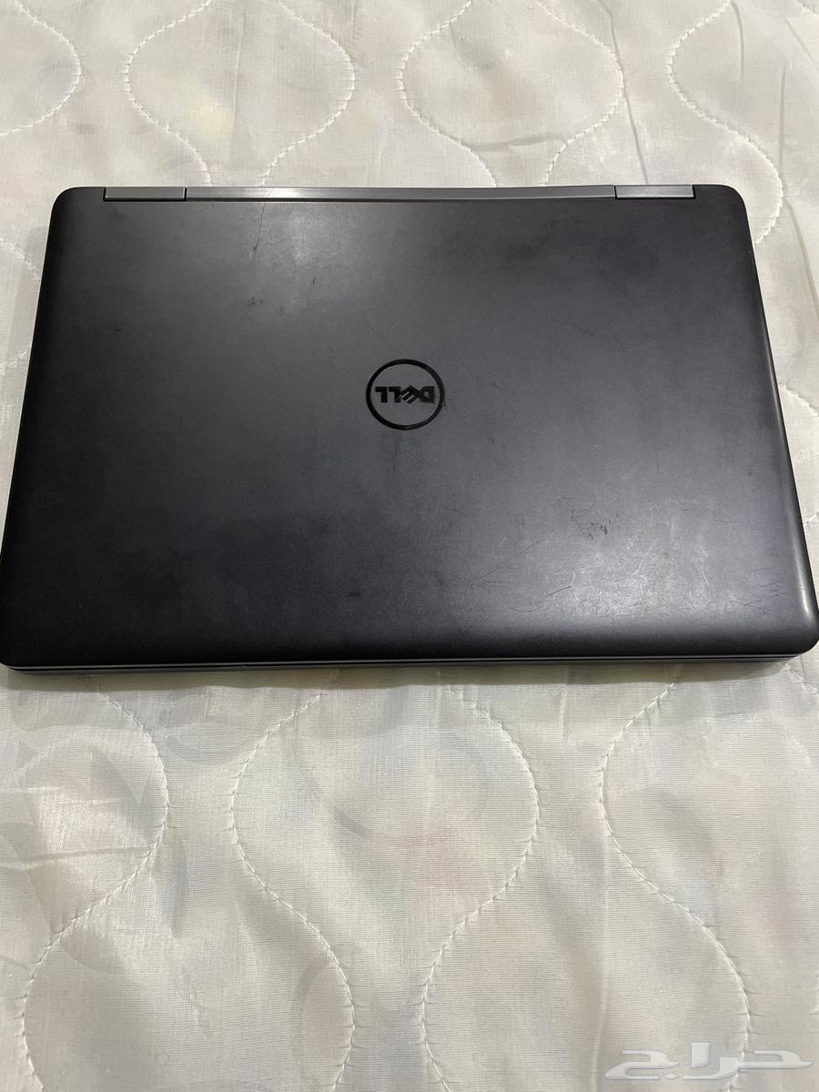 لاب توب مستخدم نظيف64531674310657112