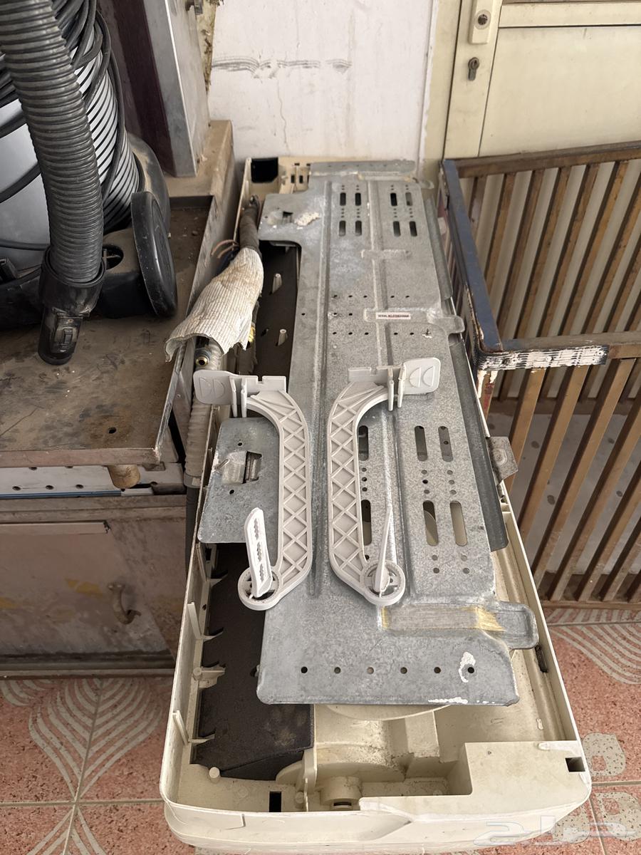 جدة حي الحرمين المروة64529655365505110