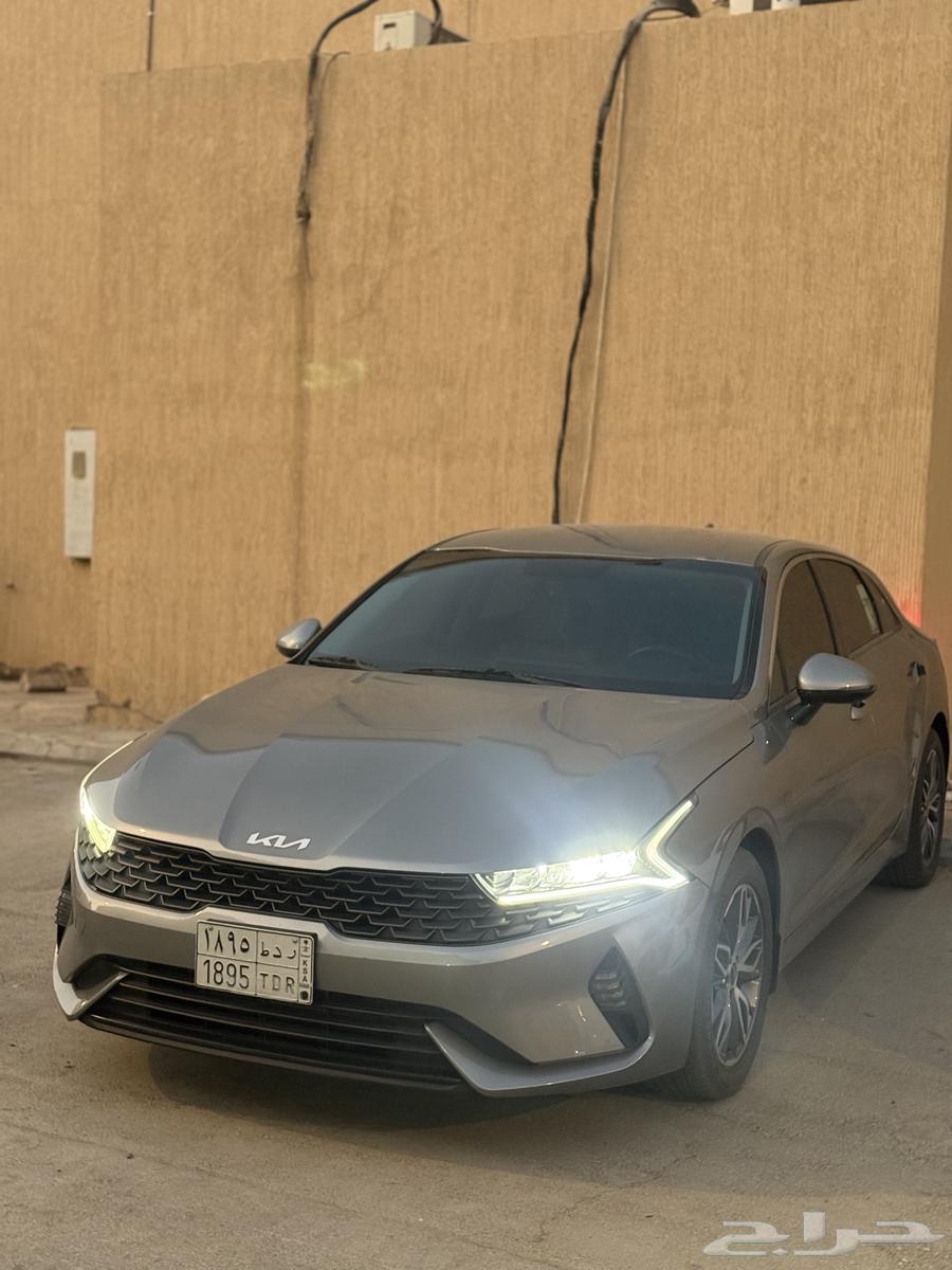 مشوار من الرياض لجده64150582486659111