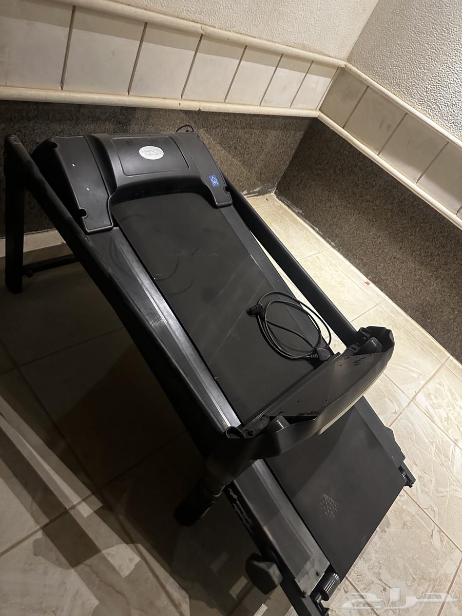 New walking device and children's strollers64533291463299110