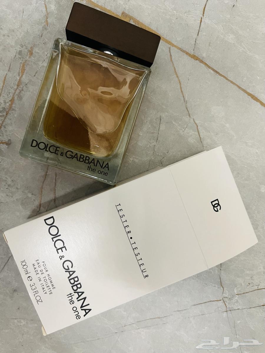 عطور اصلية تستر للبيع بأسعار خرافية64534607052673110