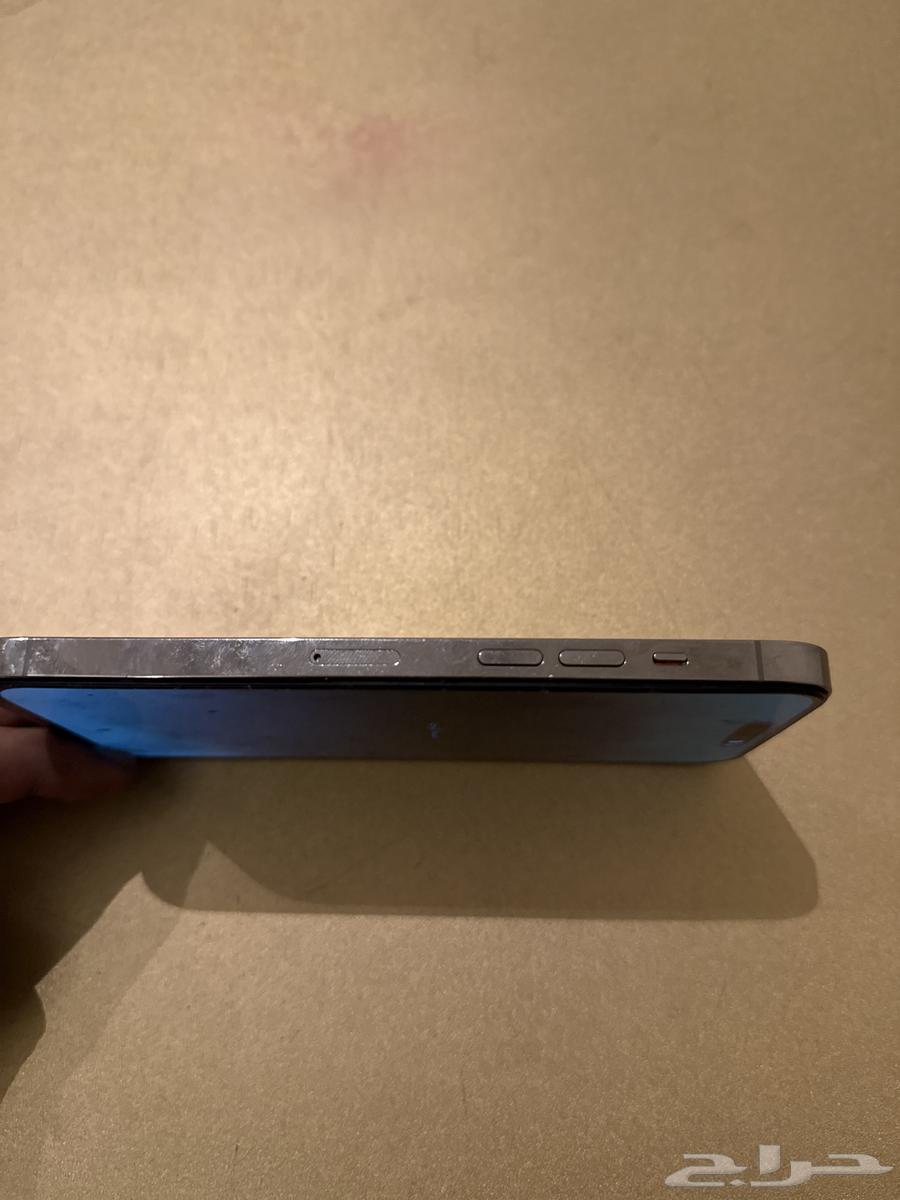 iPhone14 Pro Max64535027559425112