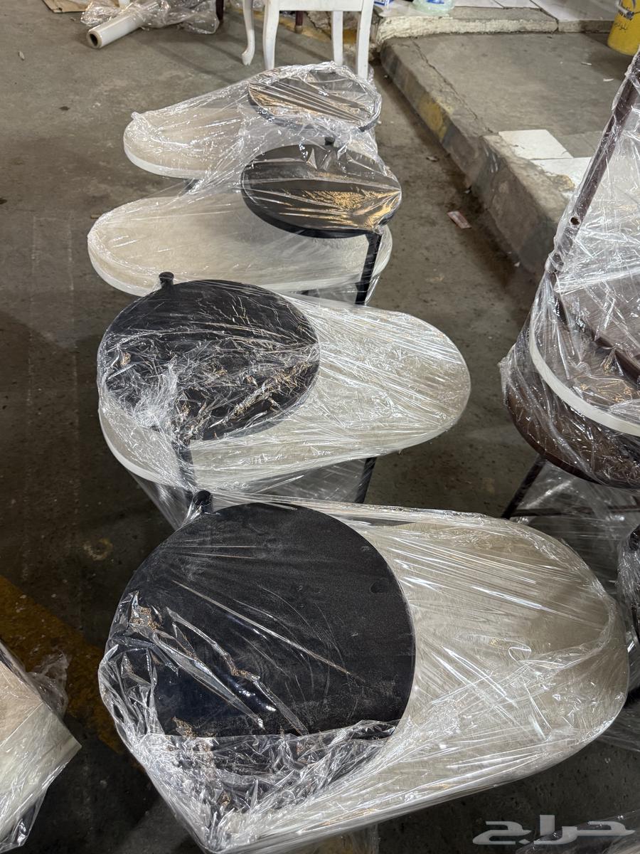 Dining Table Sets Offers - Cash on Delivery64527137051011114