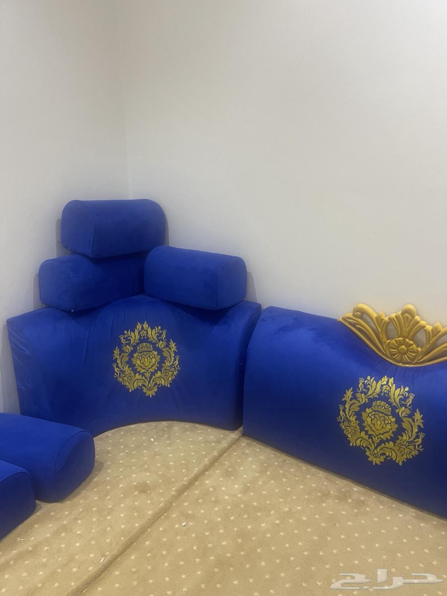 A session with the star 5in4zouia and one64531252703234111