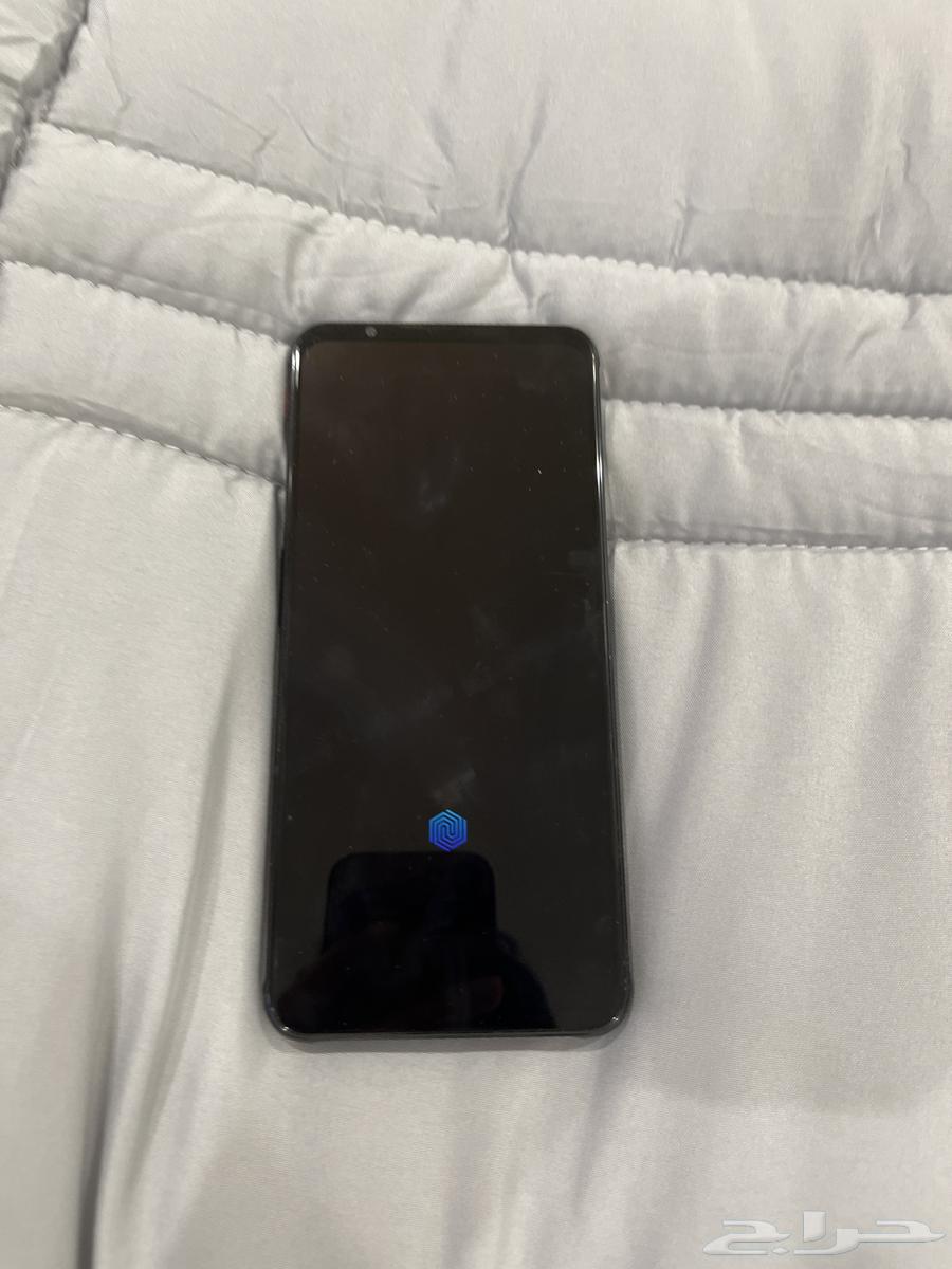 Red Magic 764528393882627114