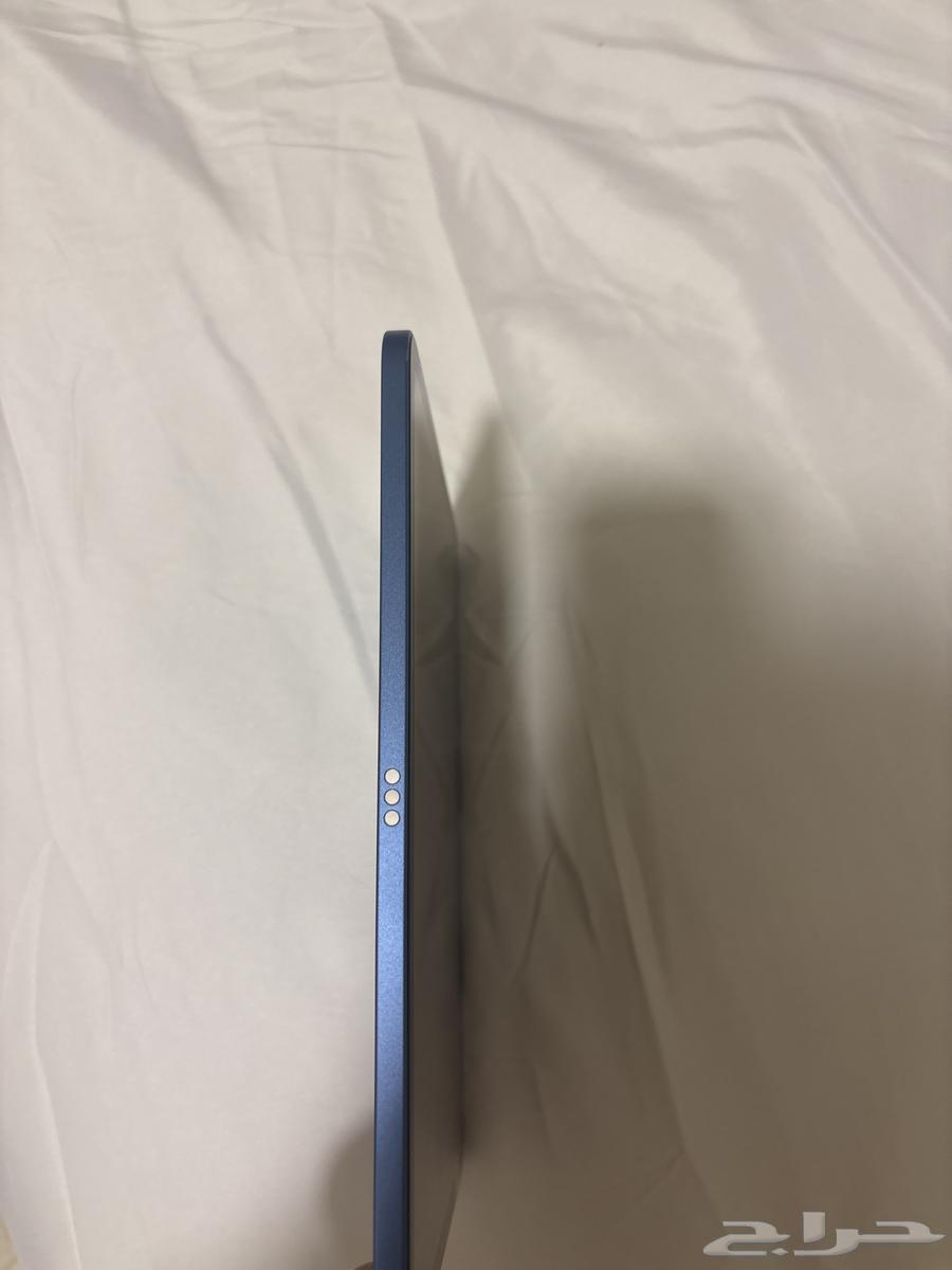 ايباد A16 11 انش 202564527347988738111