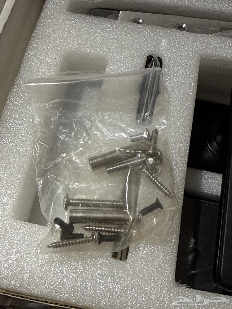 Smart Lock64530247921793113