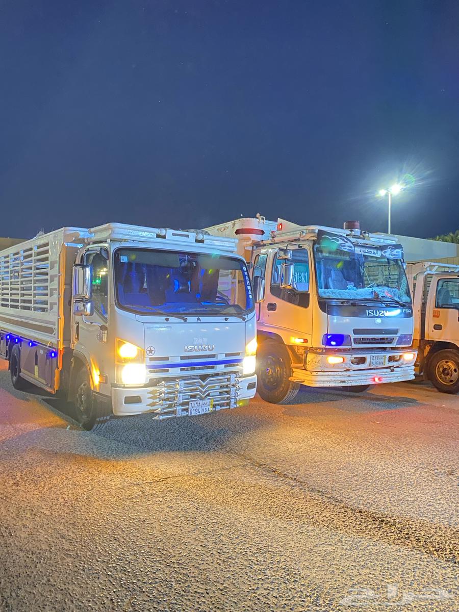 حفر الباطن64146164985089110