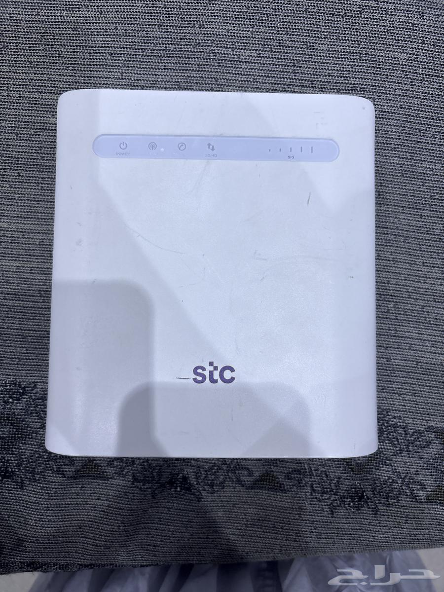 STC Modem64528168276865110