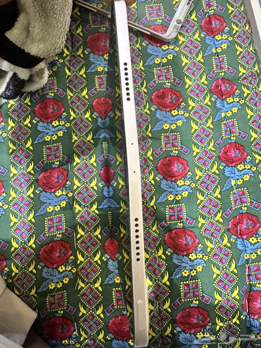 آيباد برو 2264527319883522111