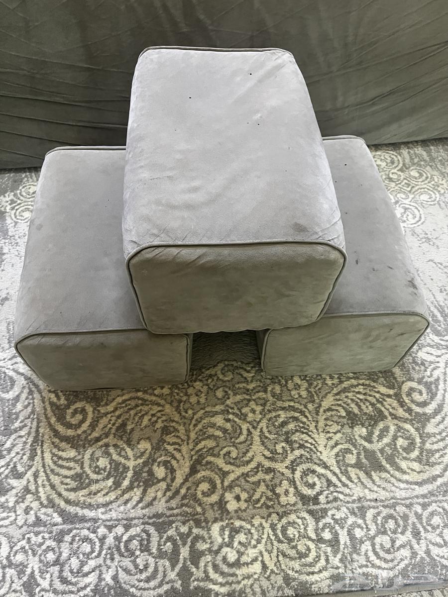 مساند للبيع64532283029890112