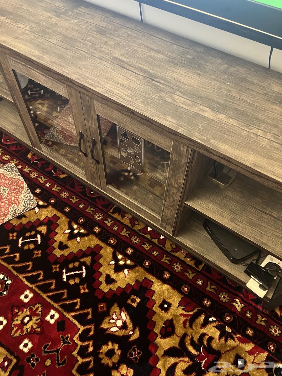 طاوله للبيع64527572716418111