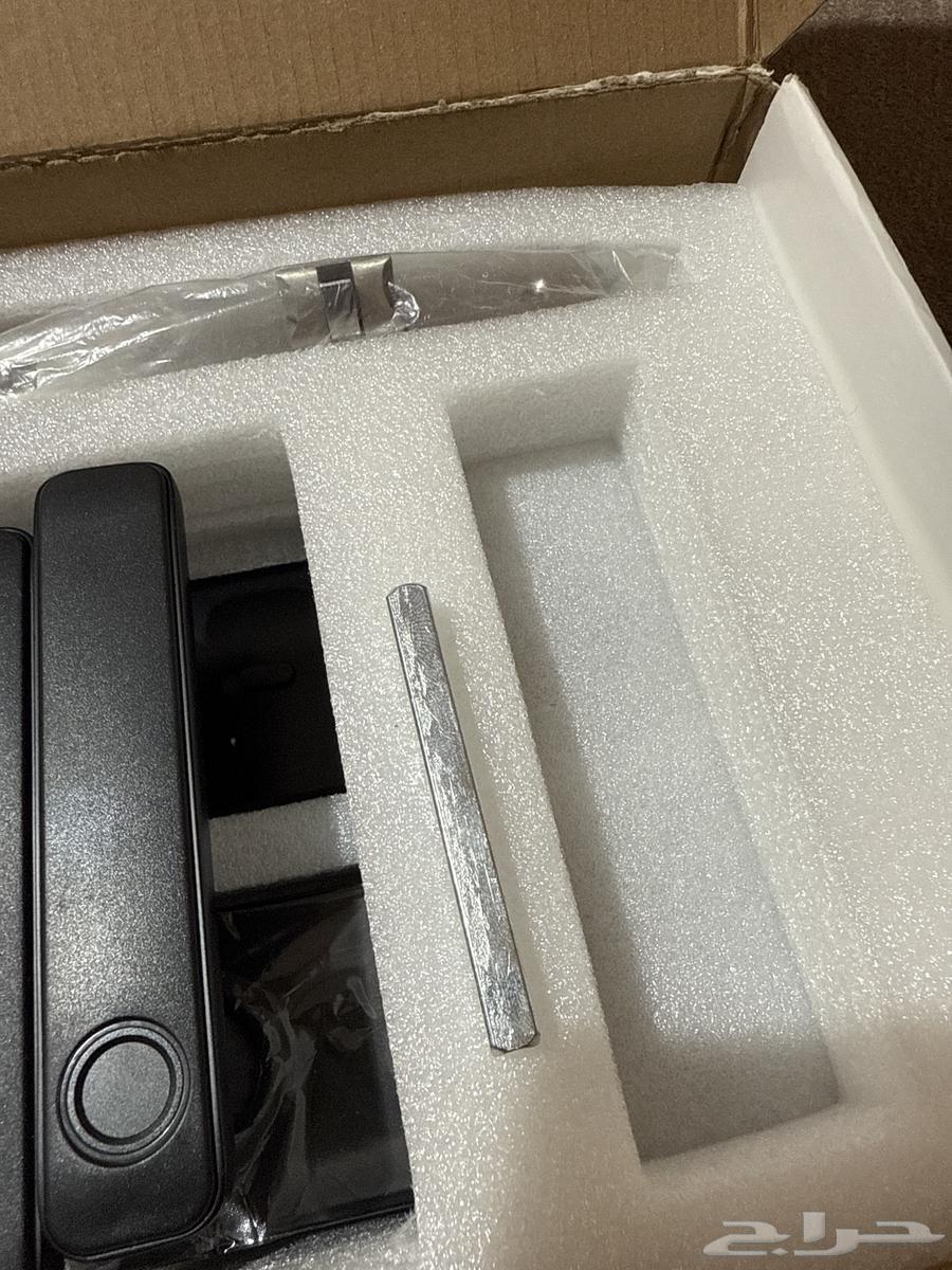 Smart Lock64530247921793114