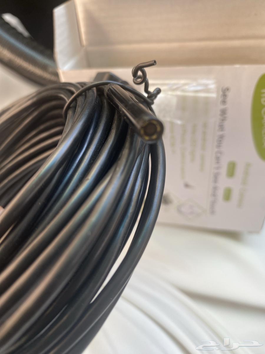 Miniature camera for small spaces for sale64530317919234112