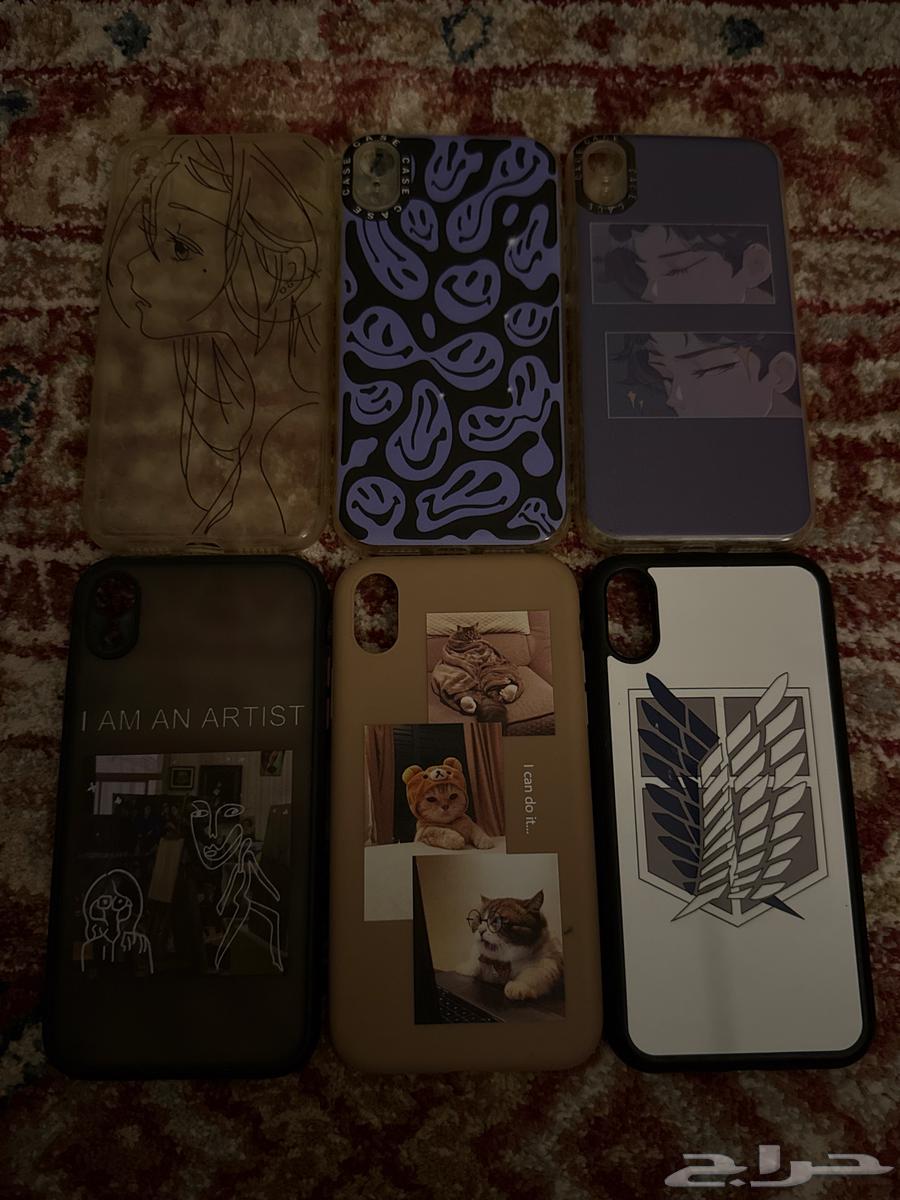 Kafar Jawal xr64534260992897110