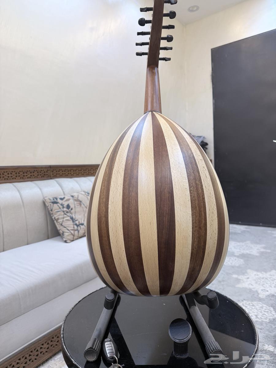 عود مصري صناعة ابو عمار64528593799809111