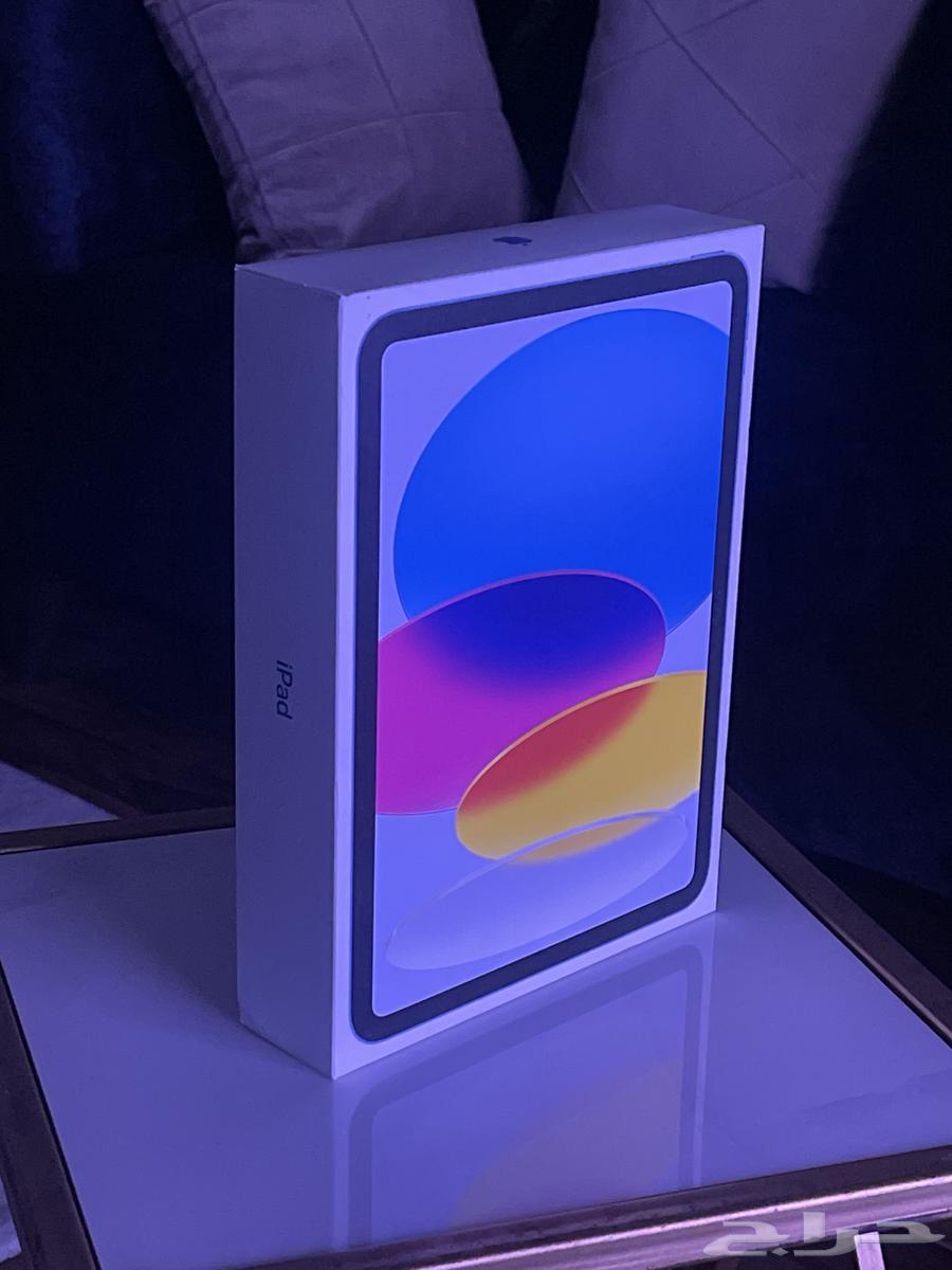 ايباد جيل 11 الجديد 202564528964601475110