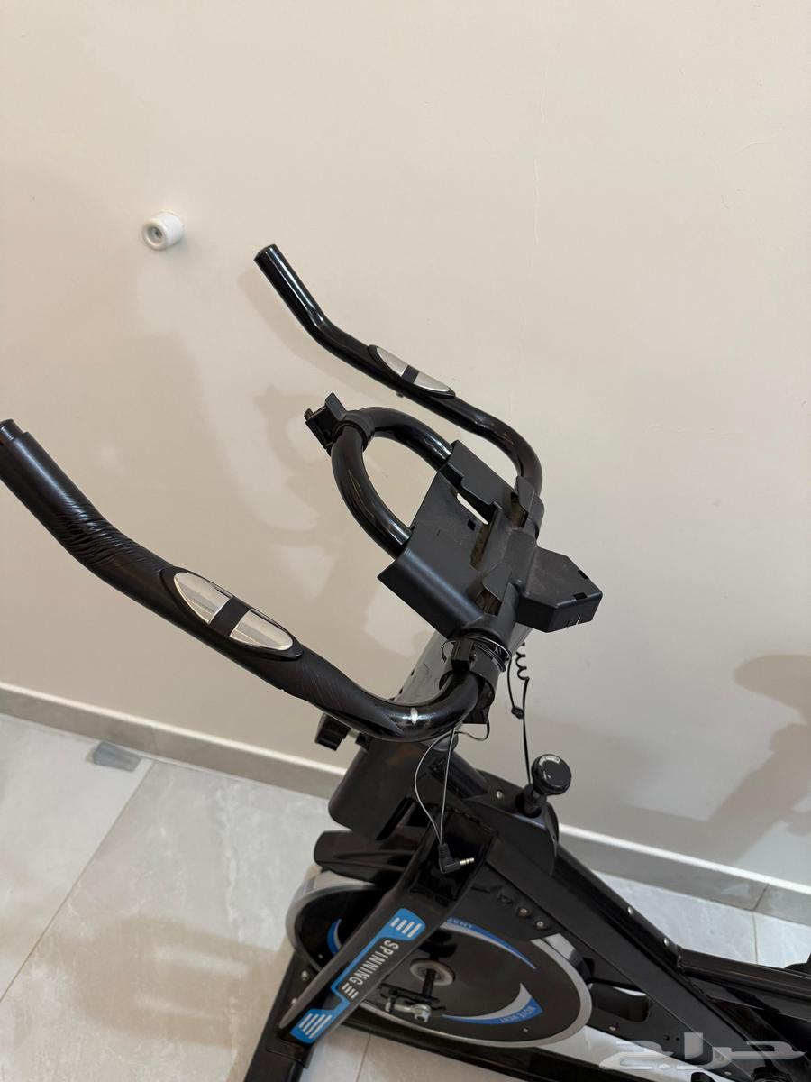 جهاز دراجه رياضية ثابتة64530163417219111