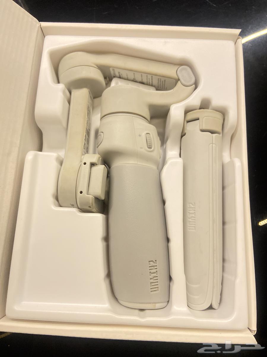 Very clean Thmooth Q4 mobile phone vibration damper64527220703363111