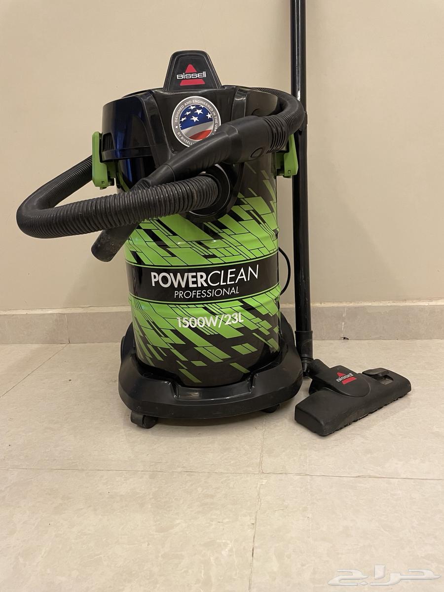 مكنسة كهربائية64527502419459111