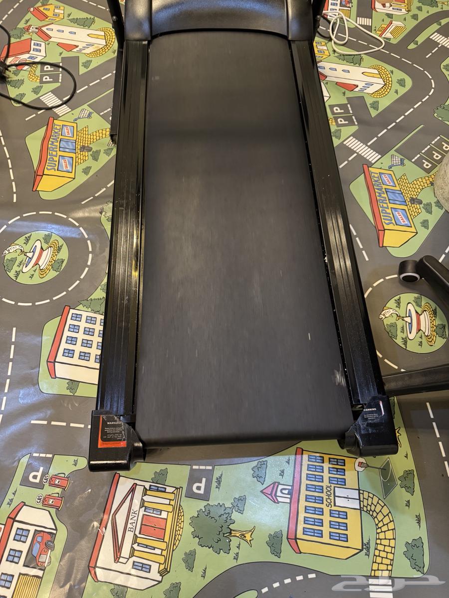 سير أوليمبيا64530135271809114