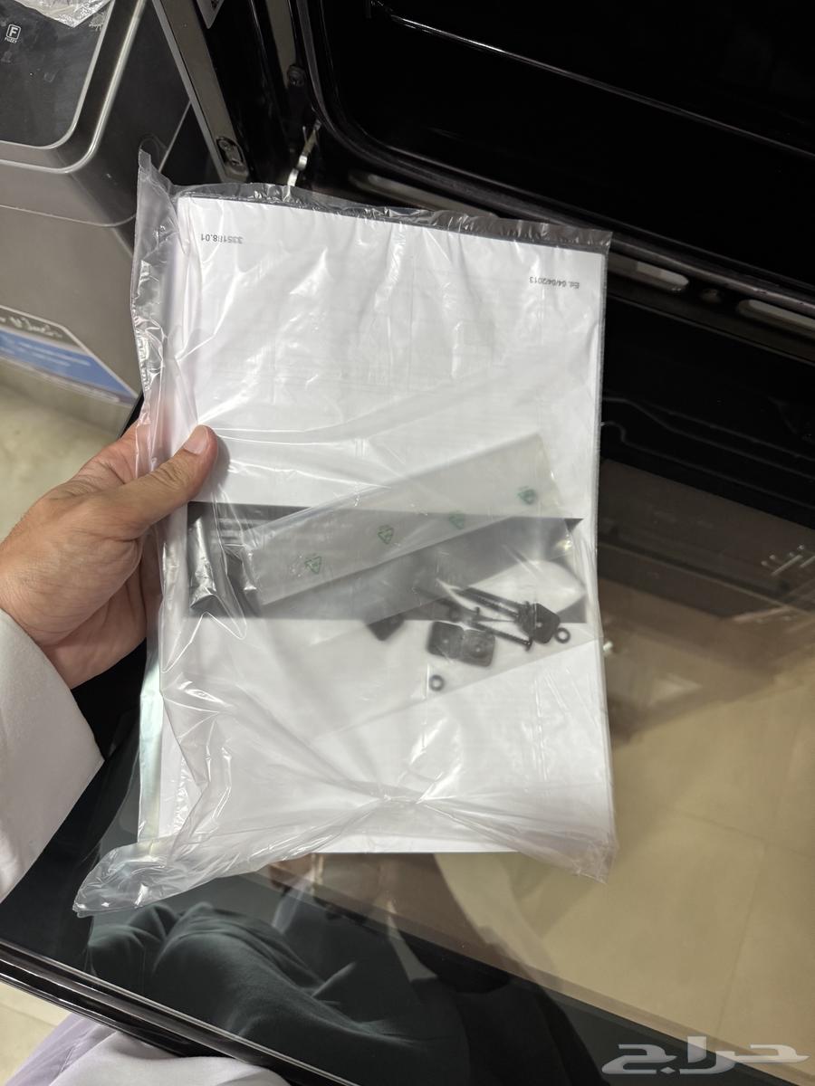 اجهزة منزليه فرن مع شوايه64531971975683112