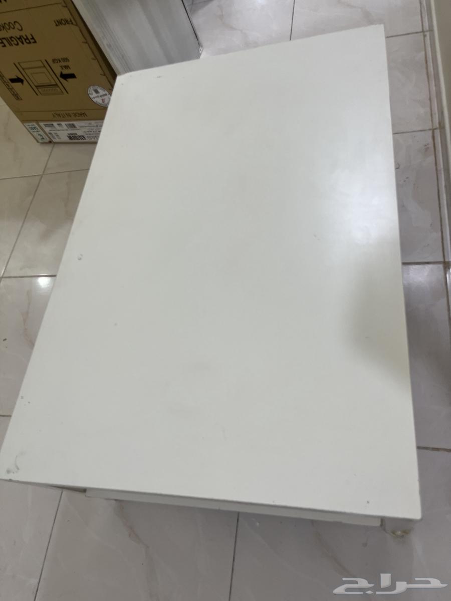 Table64534244696321110