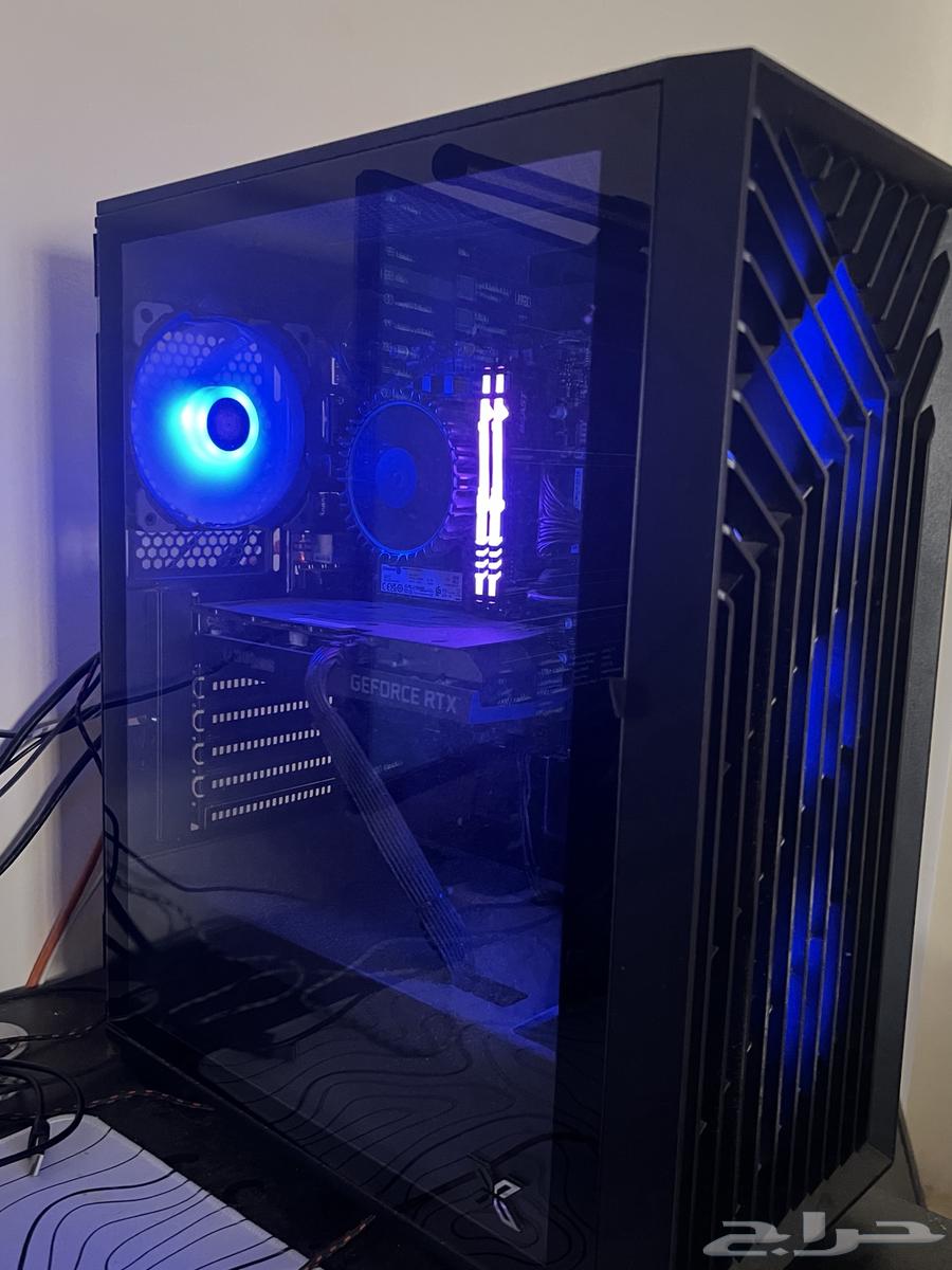 pc قيمنق64530954184579110