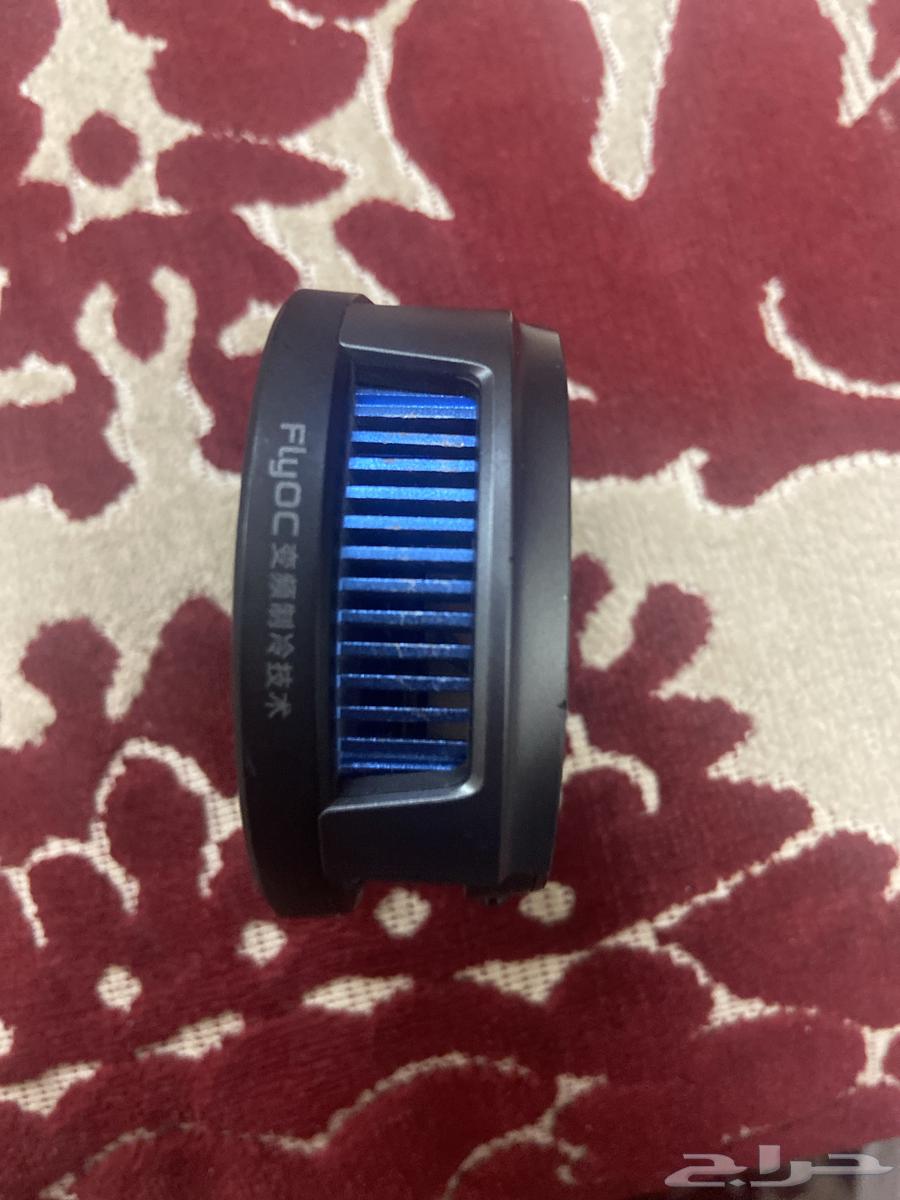 مبرد للجوال ممتاز64534155953409112