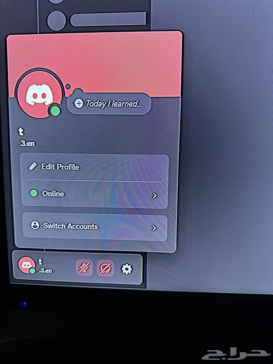 Premium Discord Accounts64531392903811111