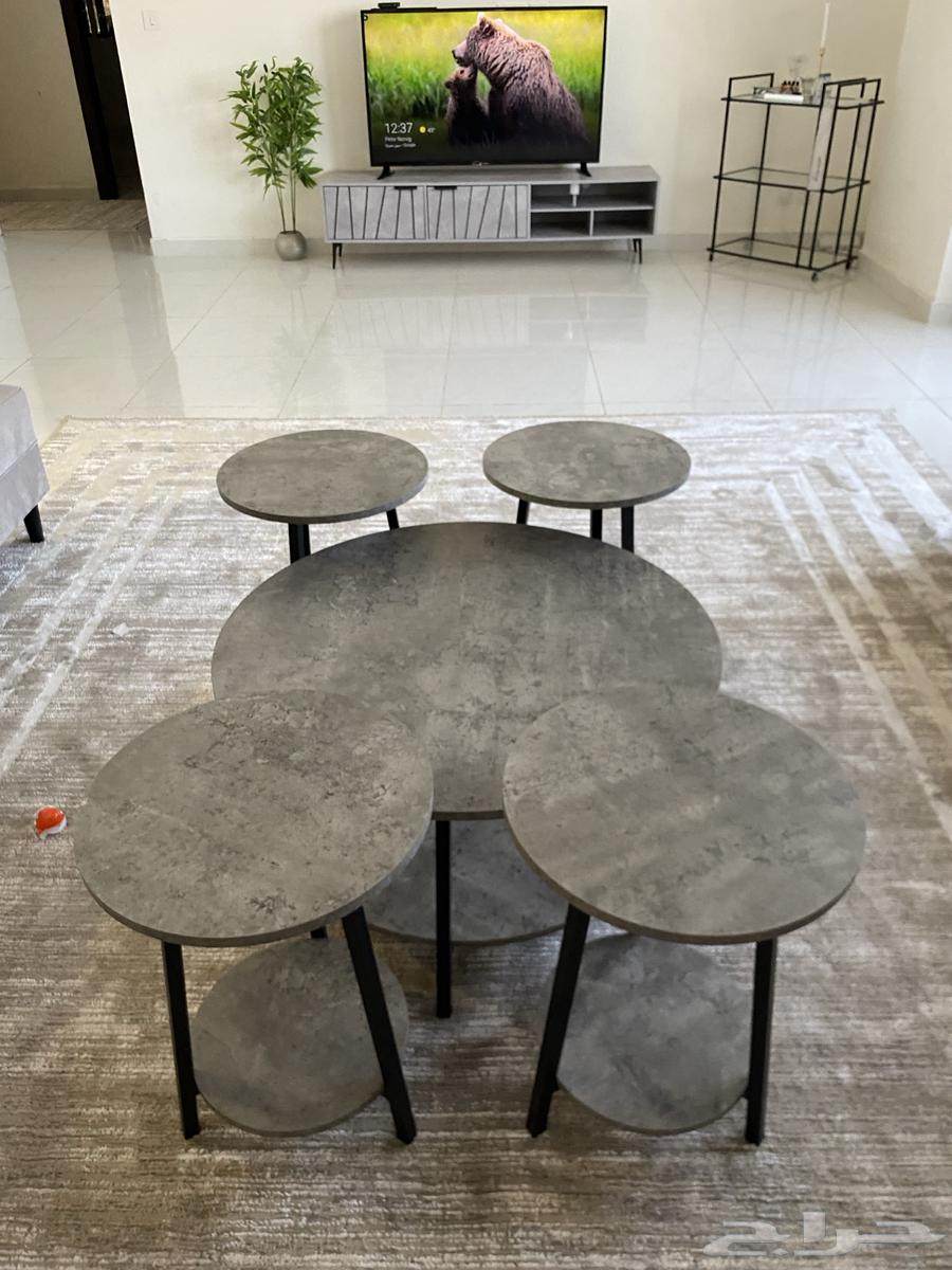 Table64530121249283110