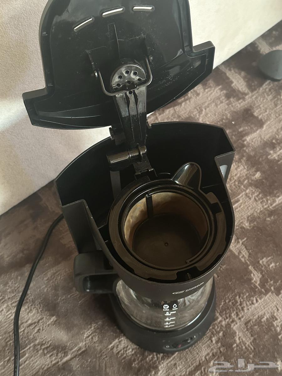 Quick preparation coffee machine capsule coffee machine64529050000001113