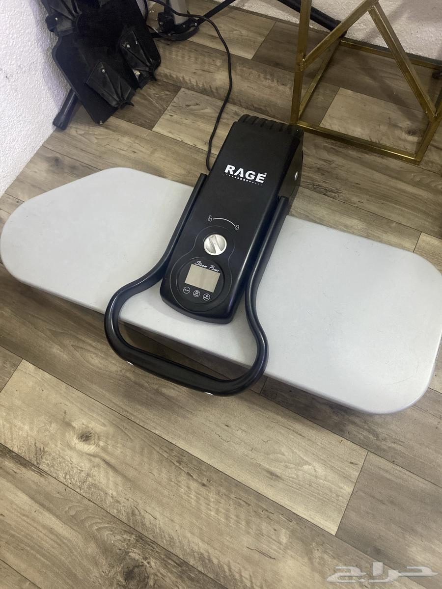 Steam iron, in good condition, clean use, excellent64534635053697110