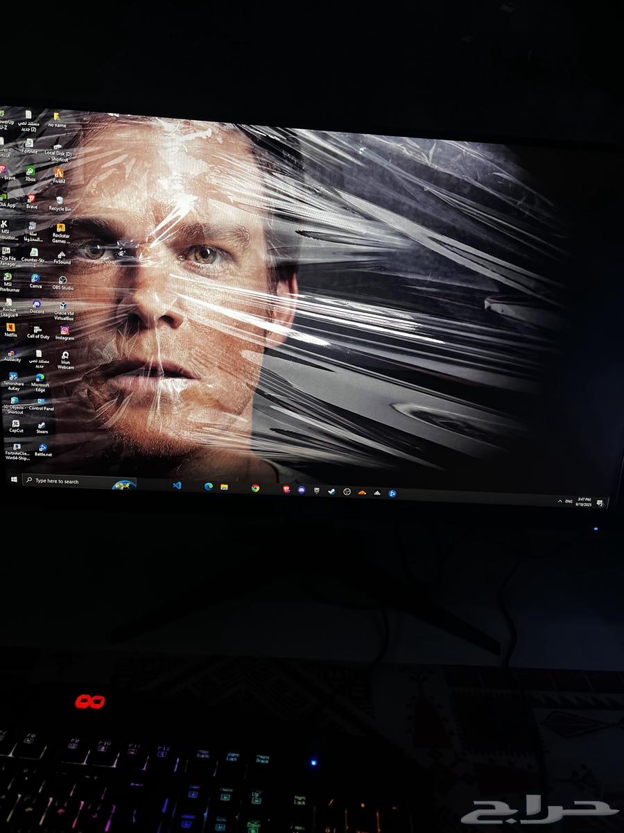 Acer screen64531238606593110