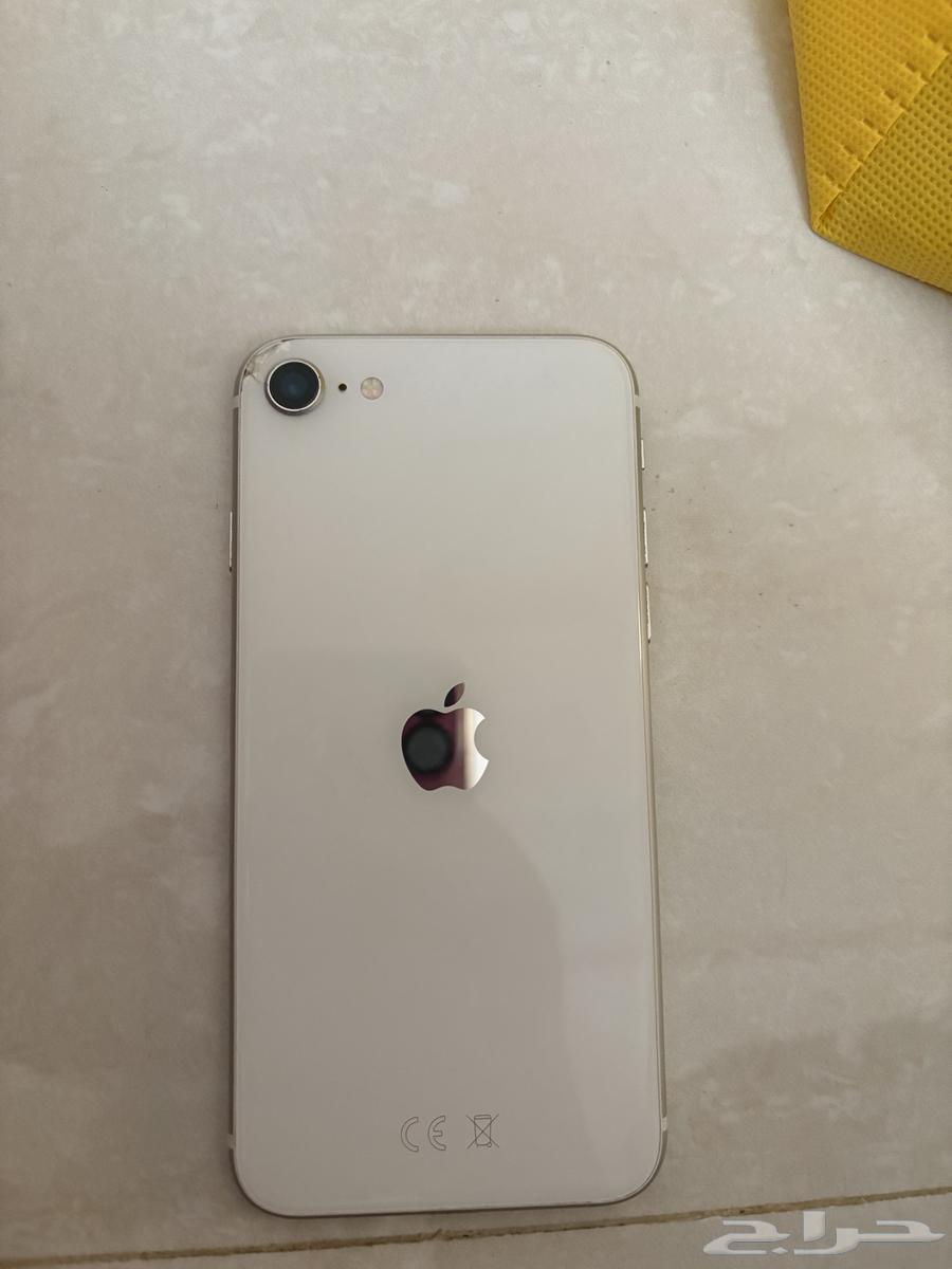 للبيع64532014522370111