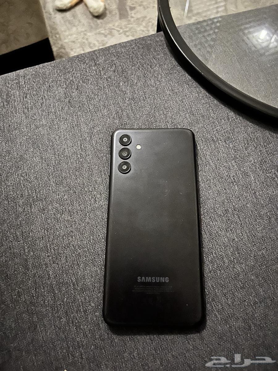 Galaxy A13 5G64530698545666110